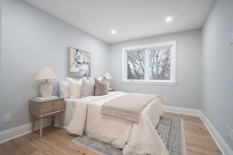 Photo 31 at 45 Boyce Avenue, Eglinton East, Toronto