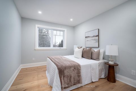 Photo 32 at 45 Boyce Avenue, Eglinton East, Toronto