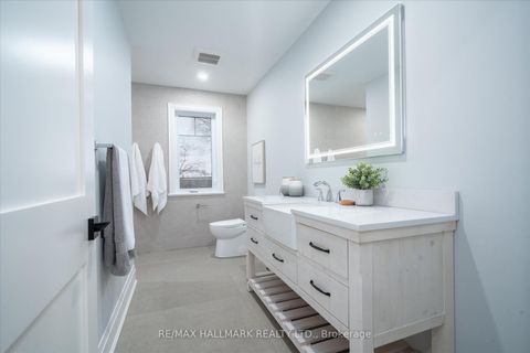 Photo 33 at 45 Boyce Avenue, Eglinton East, Toronto