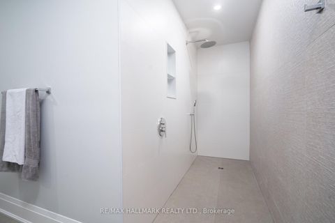 Photo 34 at 45 Boyce Avenue, Eglinton East, Toronto