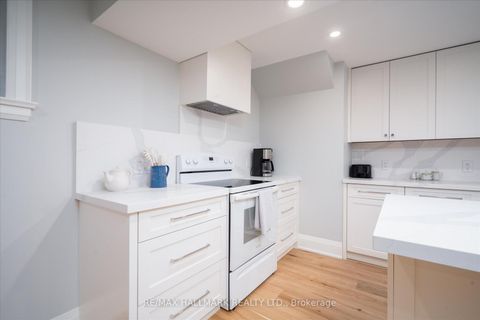 Photo 39 at 45 Boyce Avenue, Eglinton East, Toronto