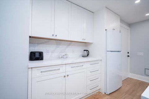 Photo 41 at 45 Boyce Avenue, Eglinton East, Toronto