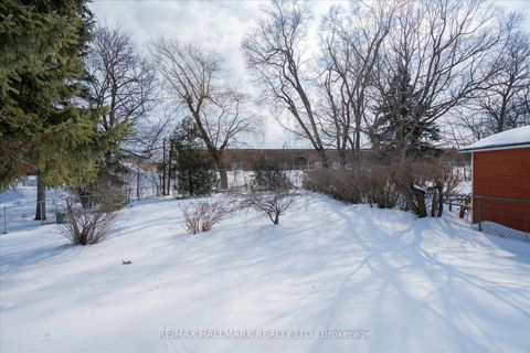 Photo 47 at 45 Boyce Avenue, Eglinton East, Toronto