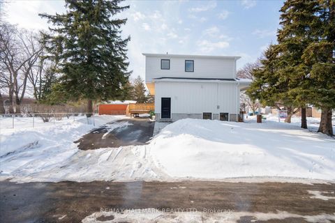 Photo 48 at 45 Boyce Avenue, Eglinton East, Toronto