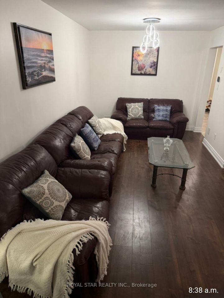 Photo 6 at 86 Meadowwood Crescent, Stoney Creek Mountain, Hamilton