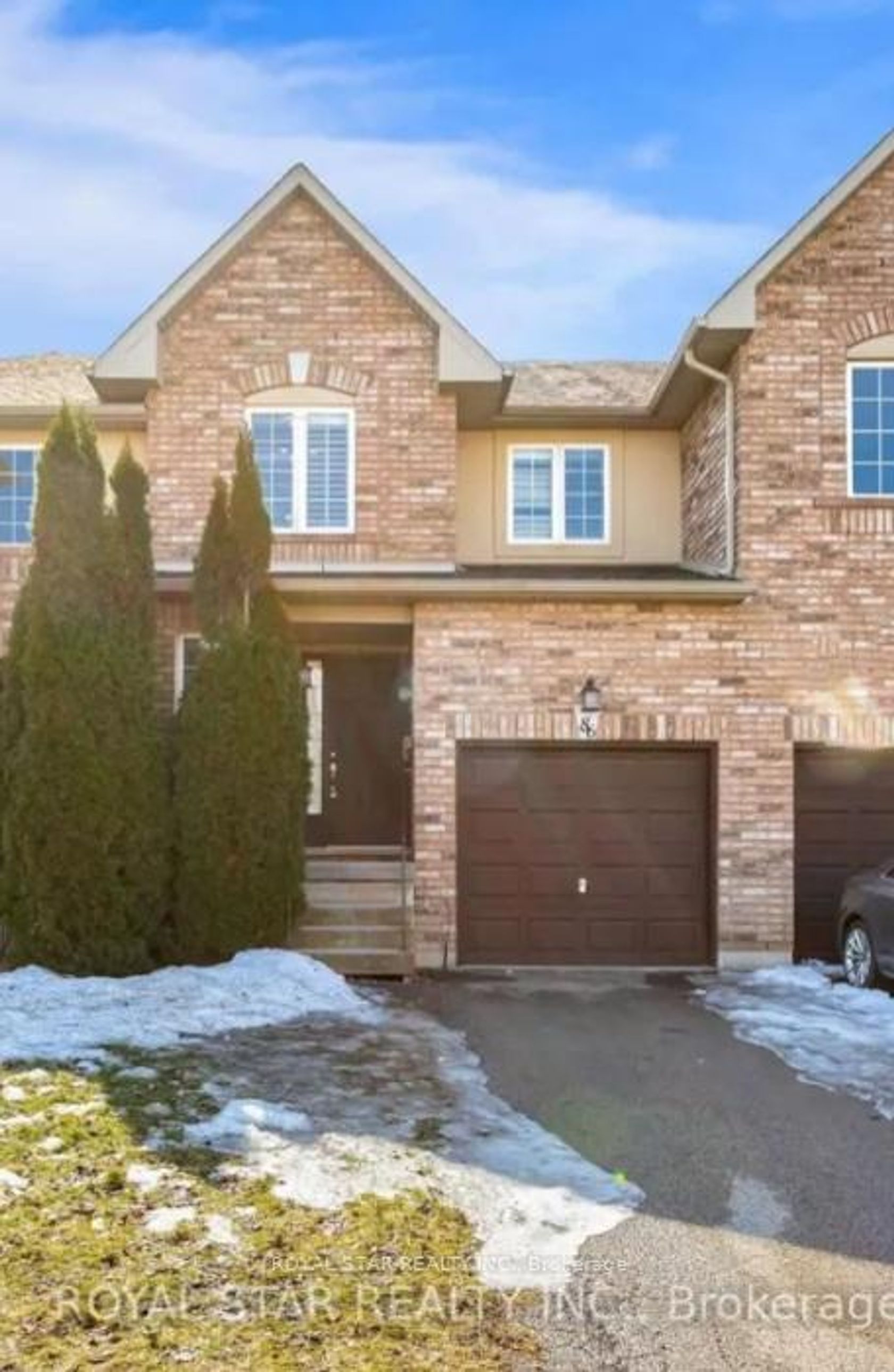 86 Meadowwood Crescent, Stoney Creek Mountain, Hamilton 2