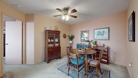 Photo 8 at 805 - 7420 Bathurst Street, Brownridge, Vaughan