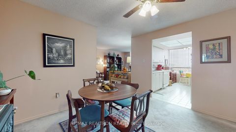 Photo 10 at 805 - 7420 Bathurst Street, Brownridge, Vaughan