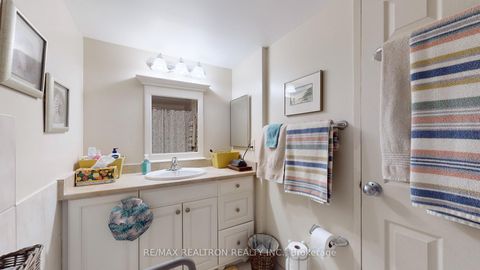 Photo 15 at 805 - 7420 Bathurst Street, Brownridge, Vaughan