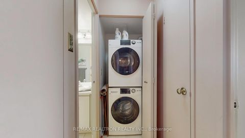 Photo 18 at 805 - 7420 Bathurst Street, Brownridge, Vaughan