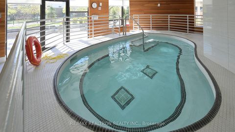 Photo 20 at 805 - 7420 Bathurst Street, Brownridge, Vaughan