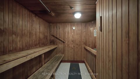 Photo 22 at 805 - 7420 Bathurst Street, Brownridge, Vaughan