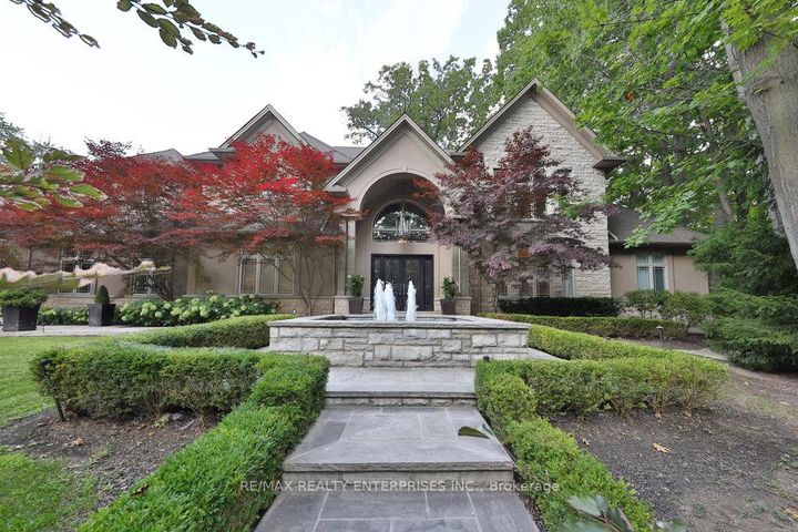 Photo 4 at 5047 Lakeshore Road, Appleby, Burlington