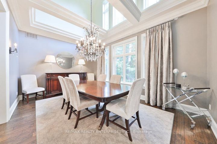 Photo 9 at 5047 Lakeshore Road, Appleby, Burlington