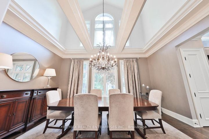 Photo 10 at 5047 Lakeshore Road, Appleby, Burlington