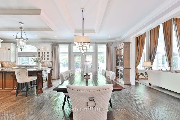 Photo 14 at 5047 Lakeshore Road, Appleby, Burlington