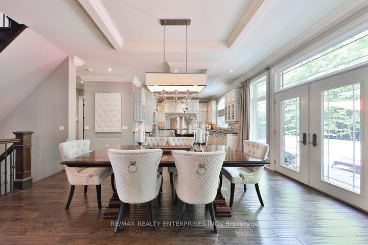 Photo 15 at 5047 Lakeshore Road, Appleby, Burlington