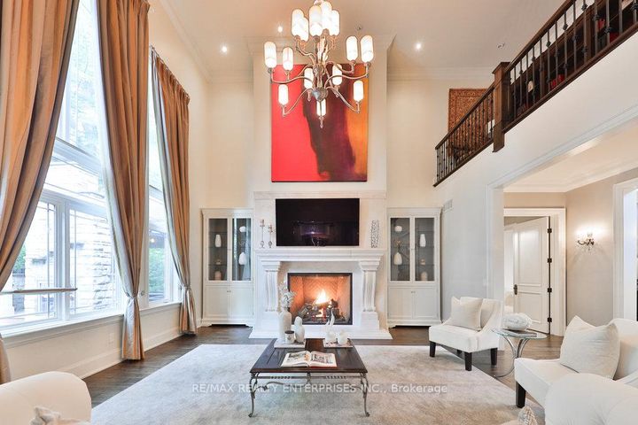 Photo 16 at 5047 Lakeshore Road, Appleby, Burlington