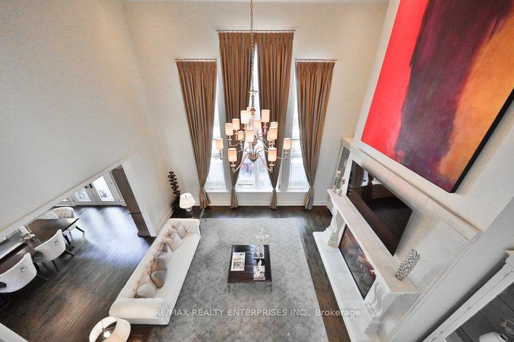 Photo 18 at 5047 Lakeshore Road, Appleby, Burlington