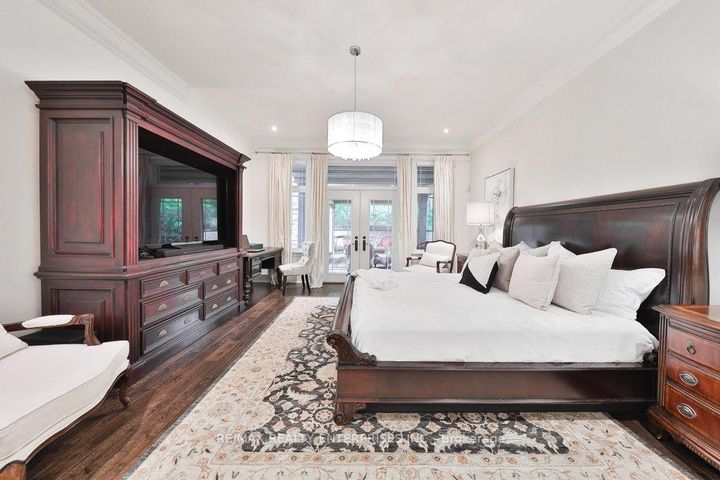 Photo 20 at 5047 Lakeshore Road, Appleby, Burlington