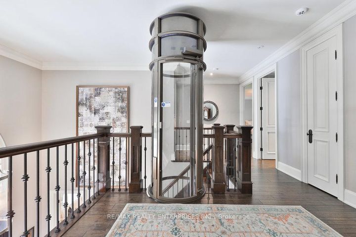 Photo 23 at 5047 Lakeshore Road, Appleby, Burlington