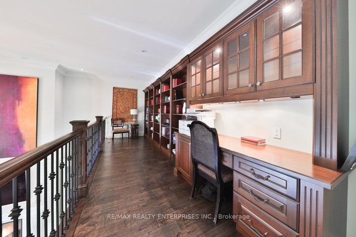 Photo 24 at 5047 Lakeshore Road, Appleby, Burlington