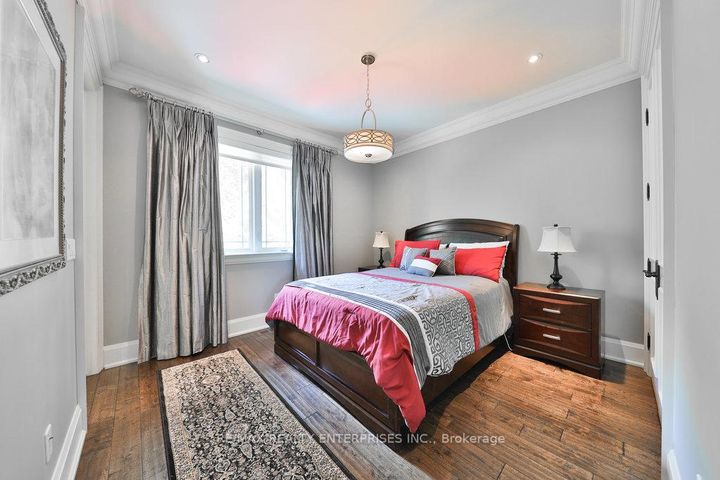 Photo 28 at 5047 Lakeshore Road, Appleby, Burlington