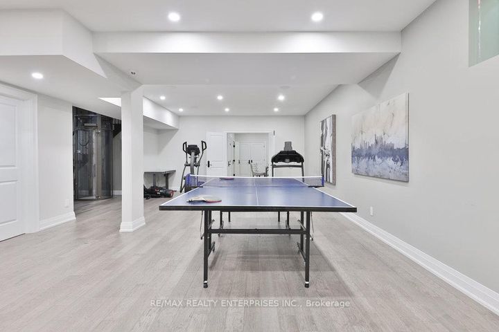 Photo 30 at 5047 Lakeshore Road, Appleby, Burlington