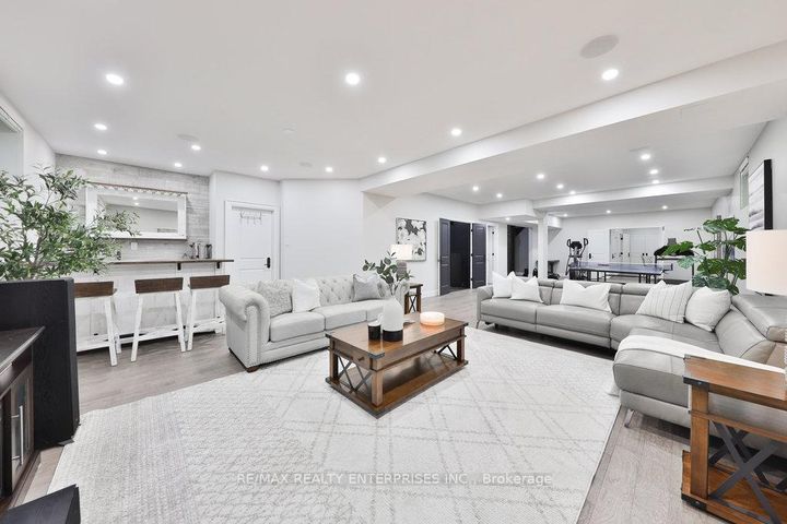 Photo 33 at 5047 Lakeshore Road, Appleby, Burlington