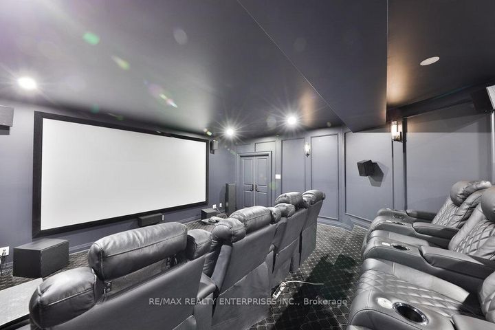 Photo 36 at 5047 Lakeshore Road, Appleby, Burlington