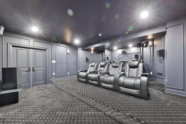 Photo 37 at 5047 Lakeshore Road, Appleby, Burlington