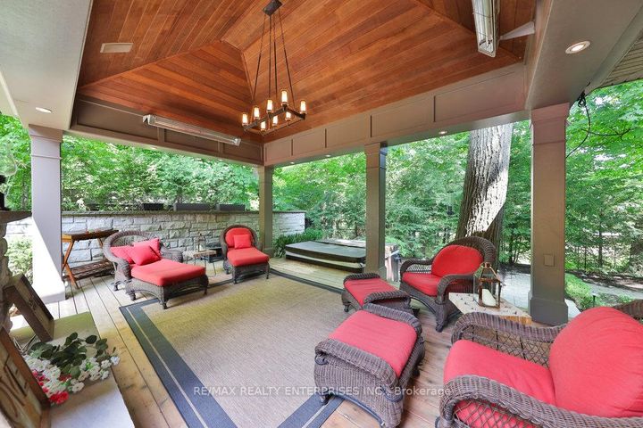 Photo 42 at 5047 Lakeshore Road, Appleby, Burlington