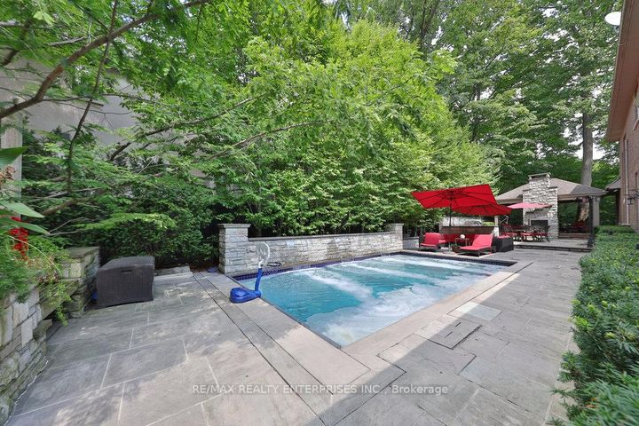 Photo 45 at 5047 Lakeshore Road, Appleby, Burlington