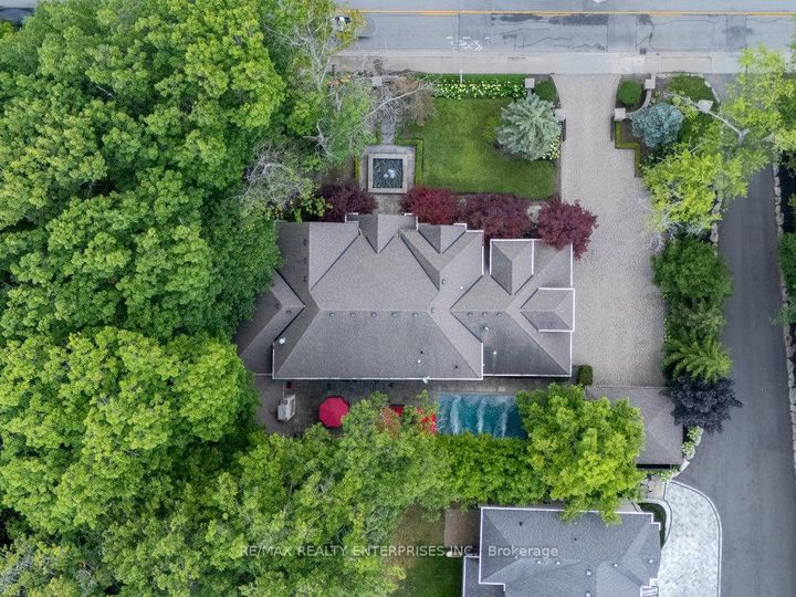 Photo 47 at 5047 Lakeshore Road, Appleby, Burlington