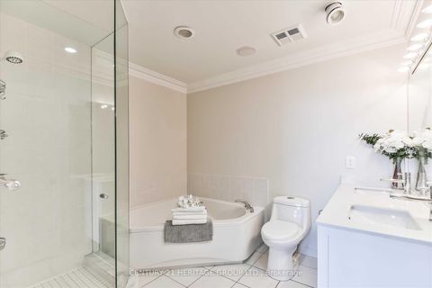 Photo 6 at PH-202 - 4968 Yonge Street, Westgate, Toronto