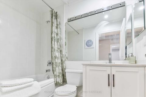 Photo 7 at PH-202 - 4968 Yonge Street, Westgate, Toronto