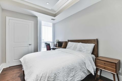 Photo 8 at PH-202 - 4968 Yonge Street, Westgate, Toronto