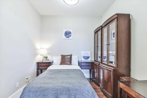 Photo 9 at PH-202 - 4968 Yonge Street, Westgate, Toronto