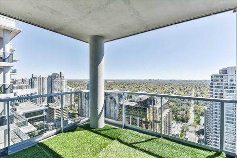 Photo 11 at PH-202 - 4968 Yonge Street, Westgate, Toronto