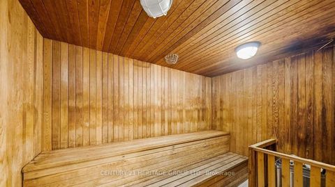 Photo 15 at PH-202 - 4968 Yonge Street, Westgate, Toronto