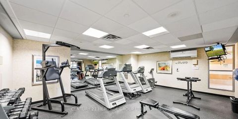 Photo 16 at PH-202 - 4968 Yonge Street, Westgate, Toronto