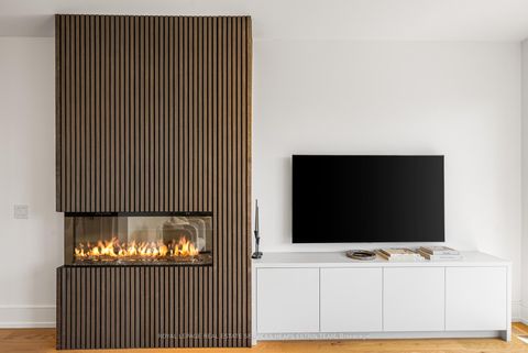 Photo 13 at 17 Myrtle Avenue, South Riverdale, Toronto