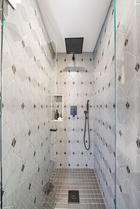 Photo 25 at 17 Myrtle Avenue, South Riverdale, Toronto