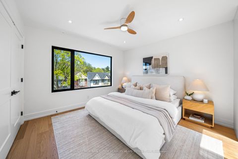 Photo 28 at 17 Myrtle Avenue, South Riverdale, Toronto