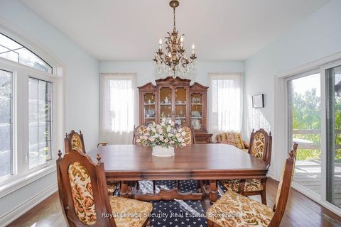 Photo 9 at 3280 19th Side Road, Rural King, King