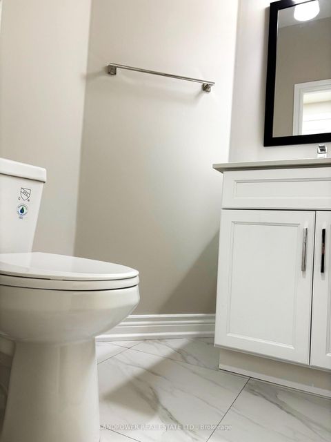 Photo 13 at 447 Hollandview Trail, Bayview Wellington, Aurora