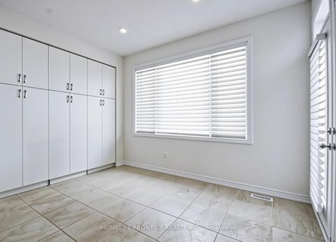 Photo 3 at 27 Bannister Road, Rural Barrie Southeast, Barrie