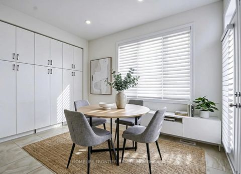 Photo 4 at 27 Bannister Road, Rural Barrie Southeast, Barrie