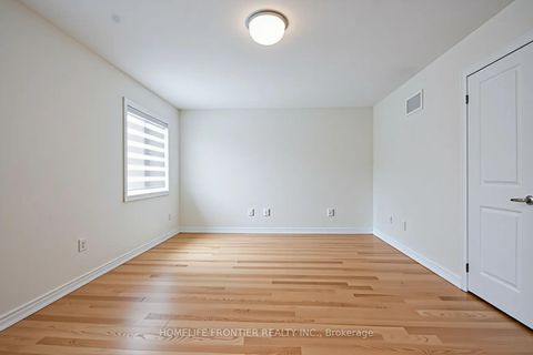 Photo 10 at 27 Bannister Road, Rural Barrie Southeast, Barrie