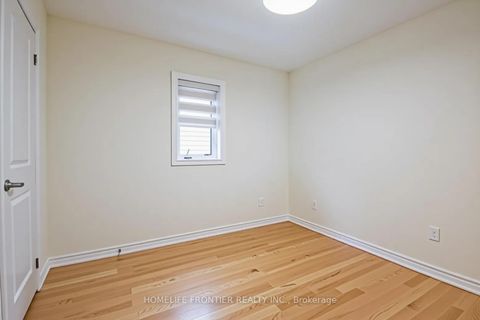 Photo 12 at 27 Bannister Road, Rural Barrie Southeast, Barrie